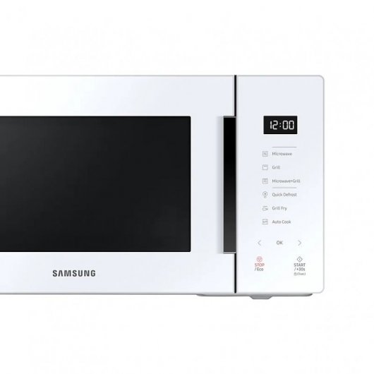 Samsung MG23T5018CW/EC