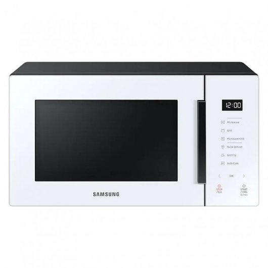 Samsung MG23T5018CW/EC