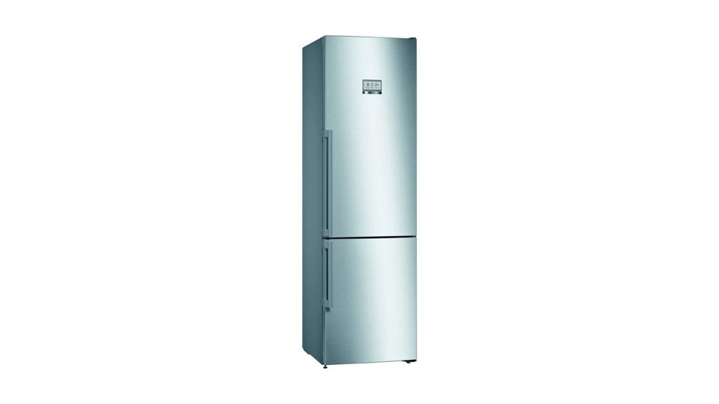 Bosch KGF39PIDP