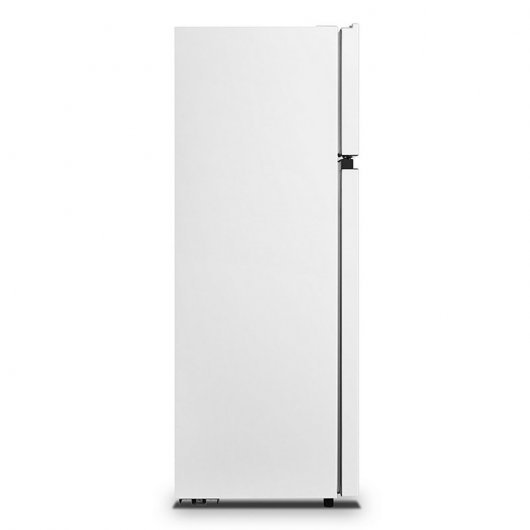 Hisense RT267D4AW1