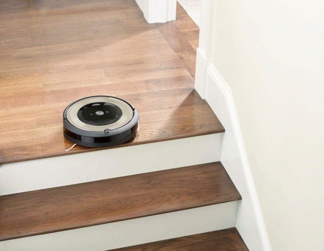 Roomba E5152