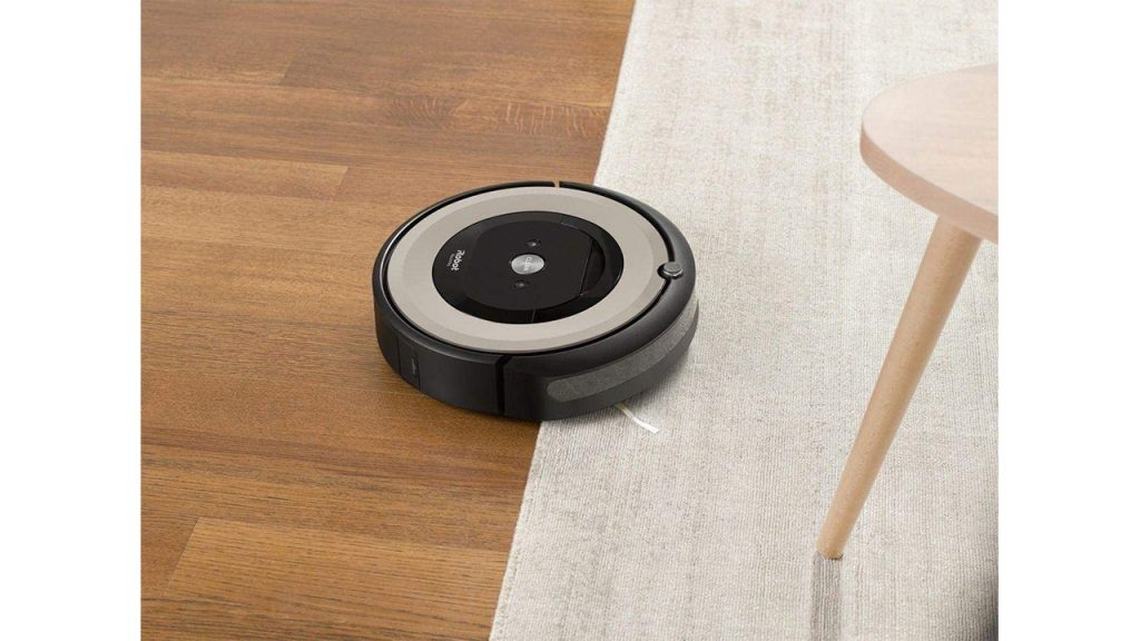 Roomba E5152