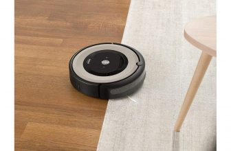 Roomba E5152