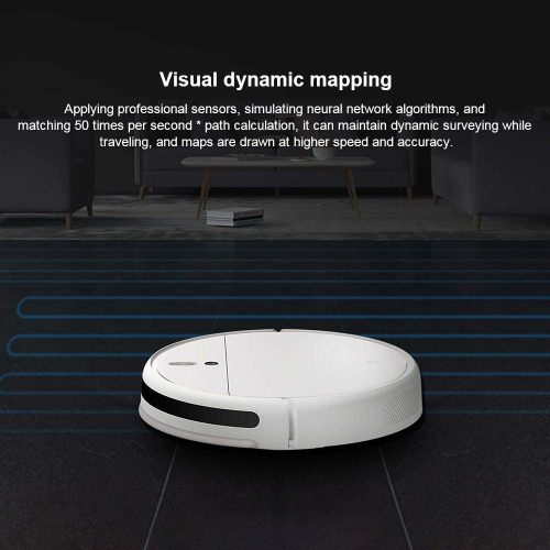 Xiaomi 1C
