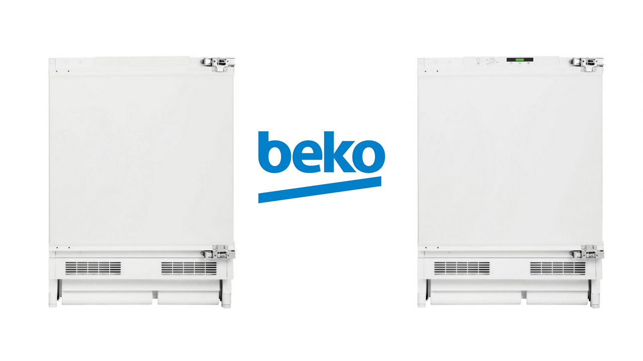 Beko BU1103N