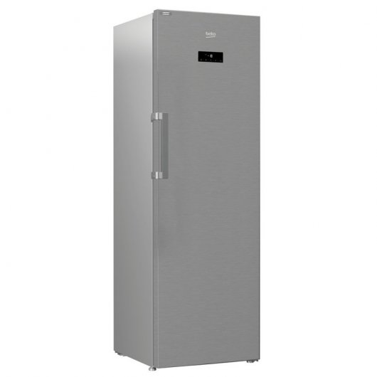 Beko RFNE312E43XN