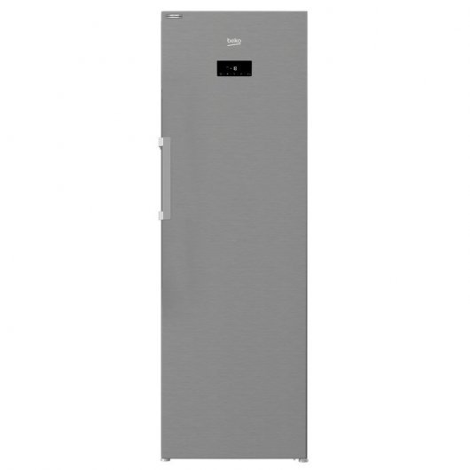 Beko RFNE312E43XN