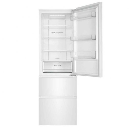 Haier AFE735CWJ