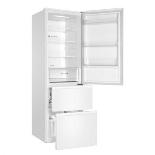 Haier AFE735CWJ