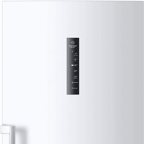 Haier H3F-320WSAAU1