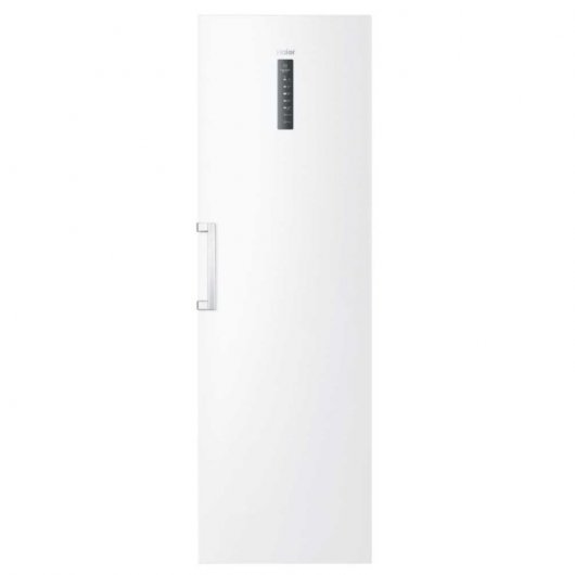 Haier H3F-320WSAAU1