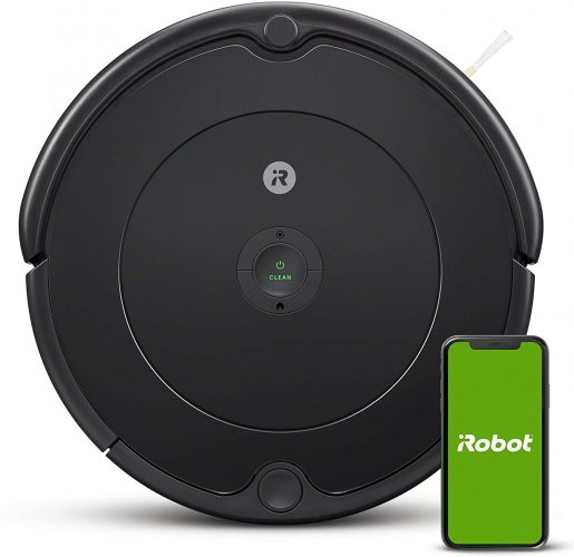 Roomba 692