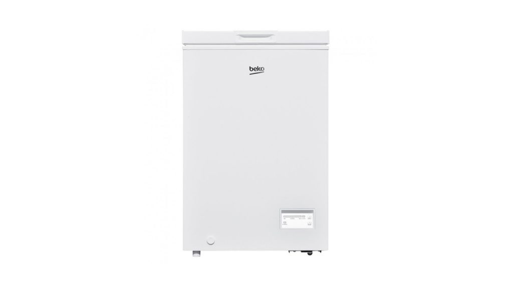 Beko CF100WN