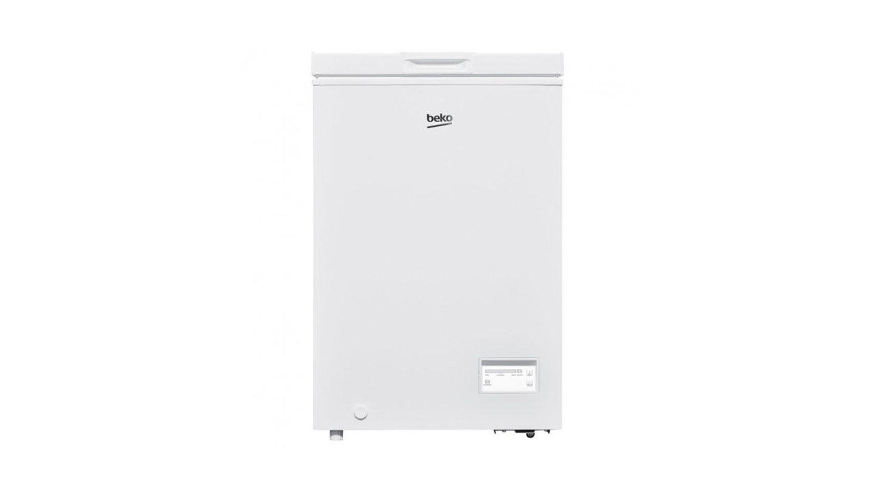 Beko CF100WN