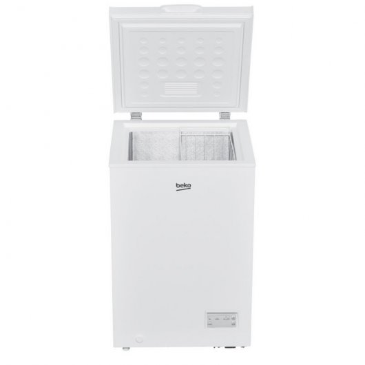 Beko CF100WN