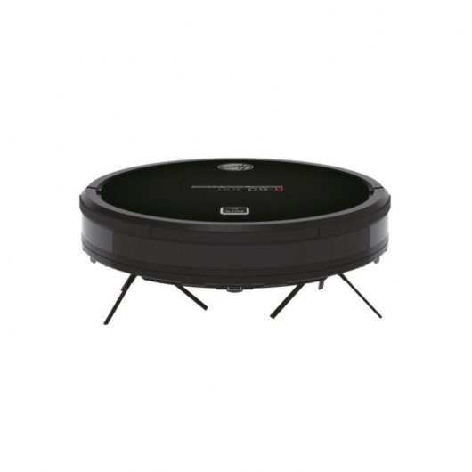 Hoover H-GO 300