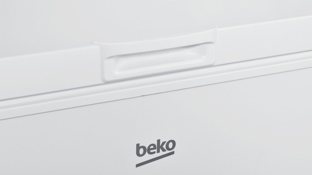 Beko CF200WN