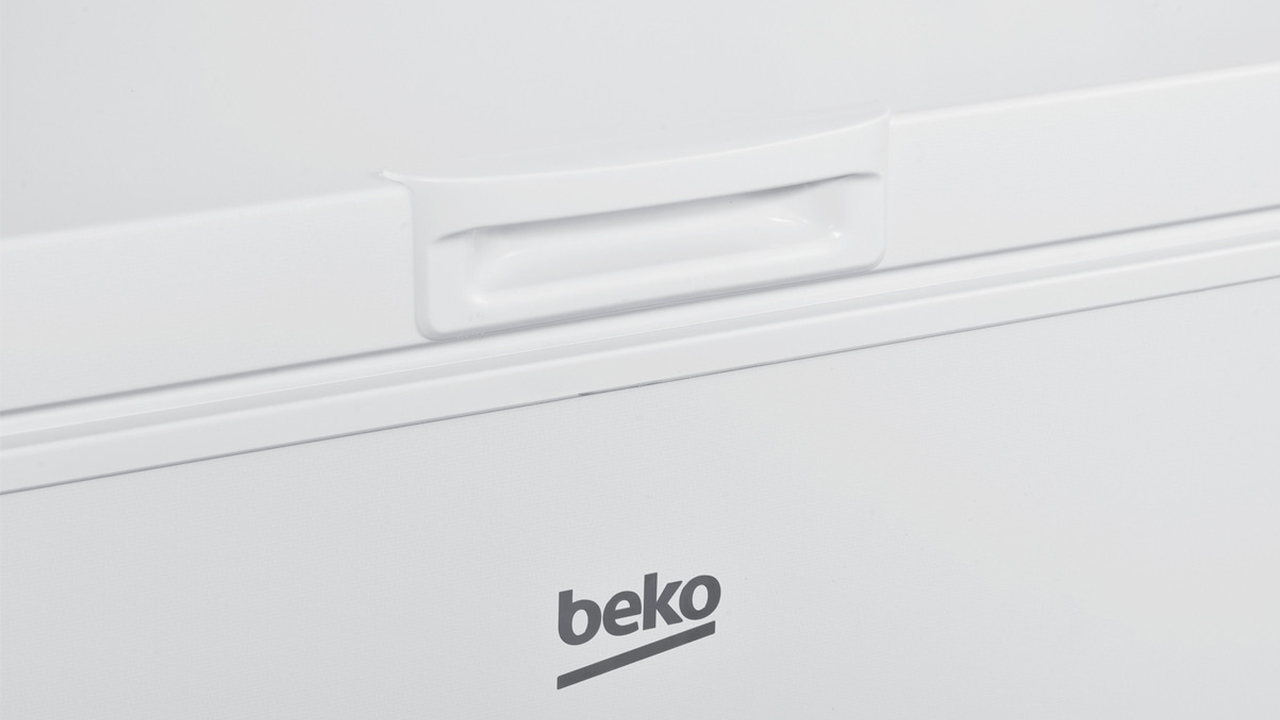 Beko CF200WN