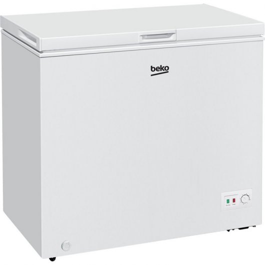 Beko CF200WN