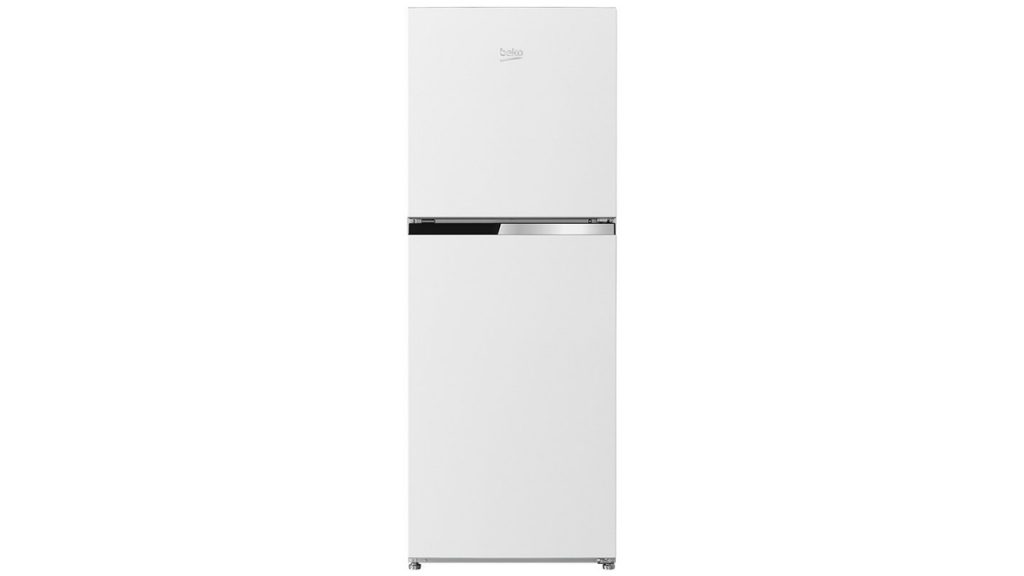 Beko RDNT231I30WN