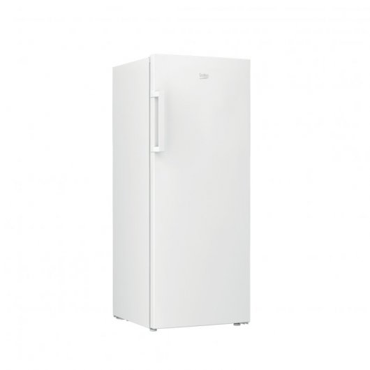 Beko RFNE270K31WN