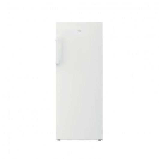 Beko RFNE270K31WN