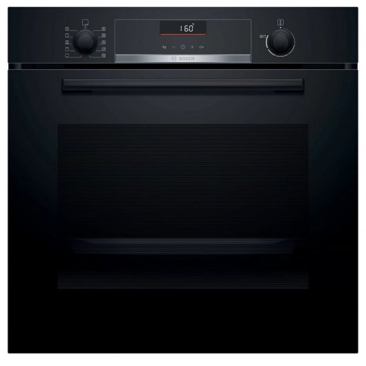 Bosch HBA5360B0