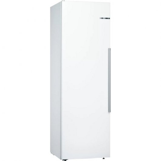 Bosch KSV36AWEP