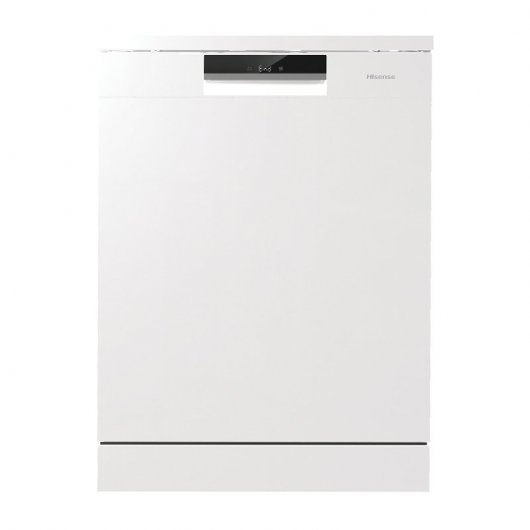 Hisense HS6130W