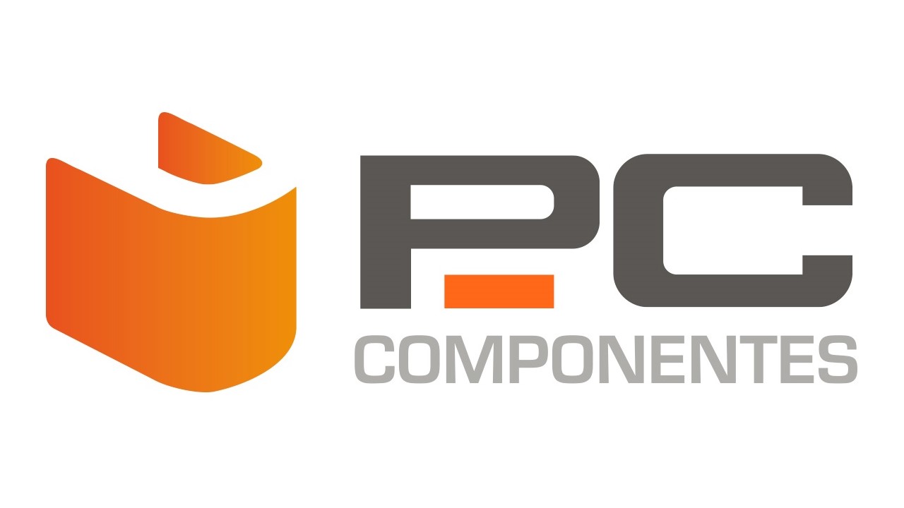 Ofertas de PcComponentes