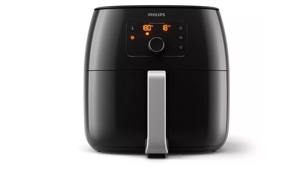 Philips Airfryer XXL