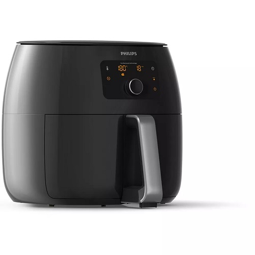 Philips Airfryer XXL