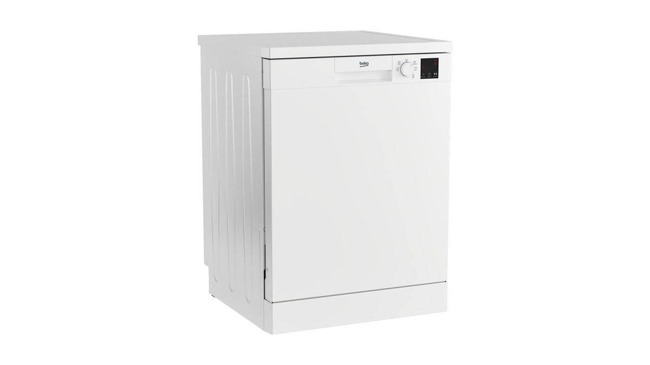 Beko DVN05320W