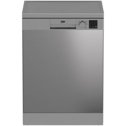 Beko DVN05320W