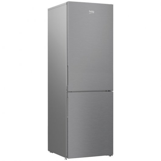 Beko RCNA366K34XBN