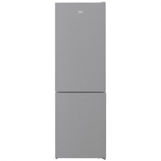 Beko RCNA366K34XBN