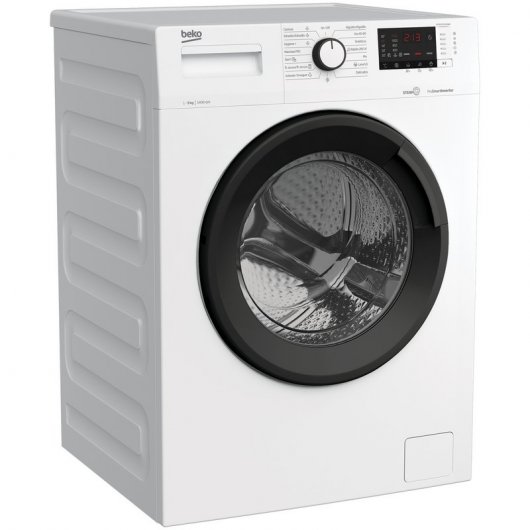 Beko WTA9712XSWR