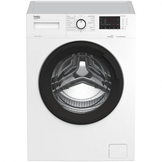 Beko WTA9712XSWR