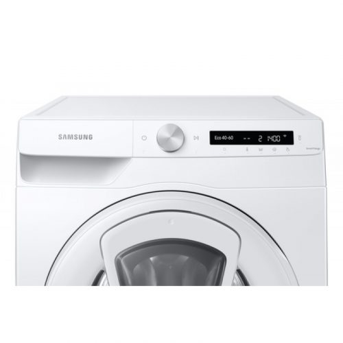 Samsung WW90T554DTW/S3