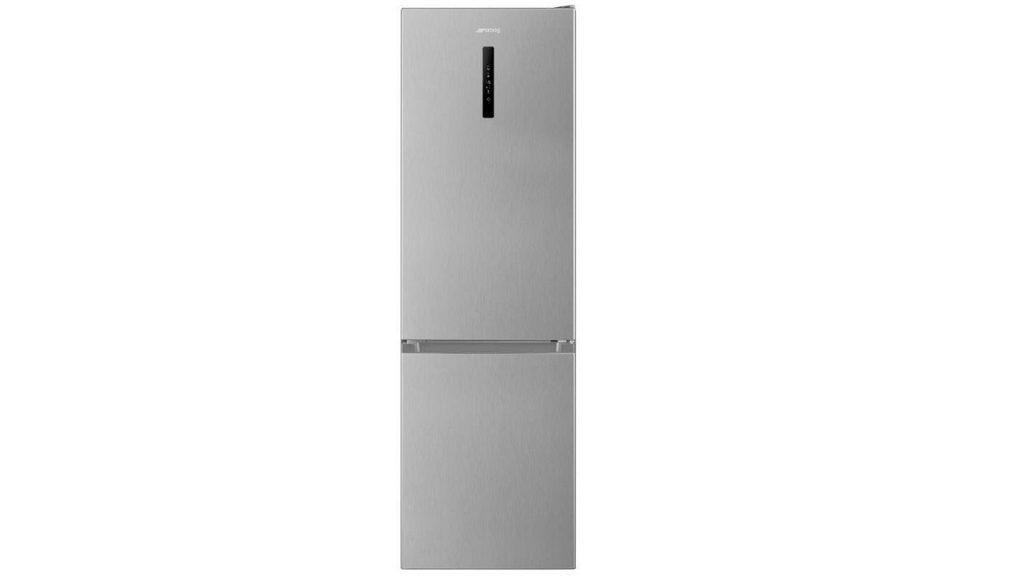 Smeg FC18XDNE