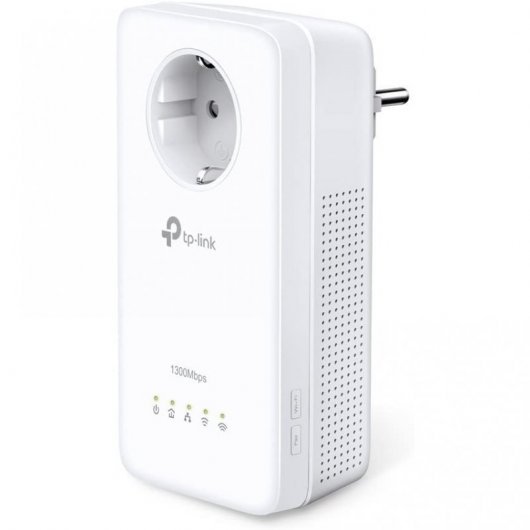 TP-Link TL-WPA8630P