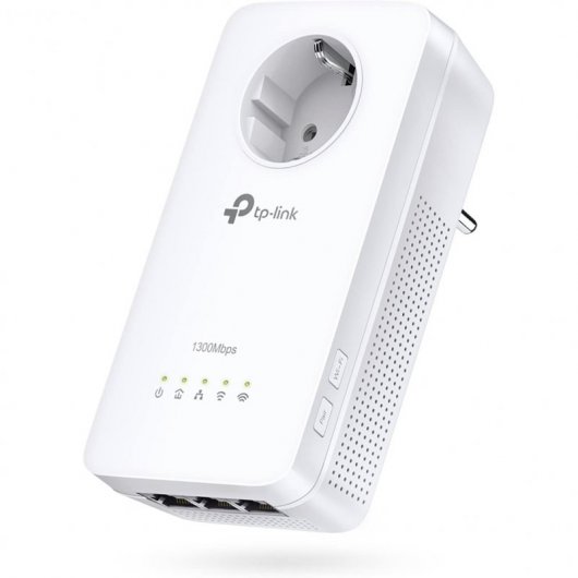 TP-Link TL-WPA8630P