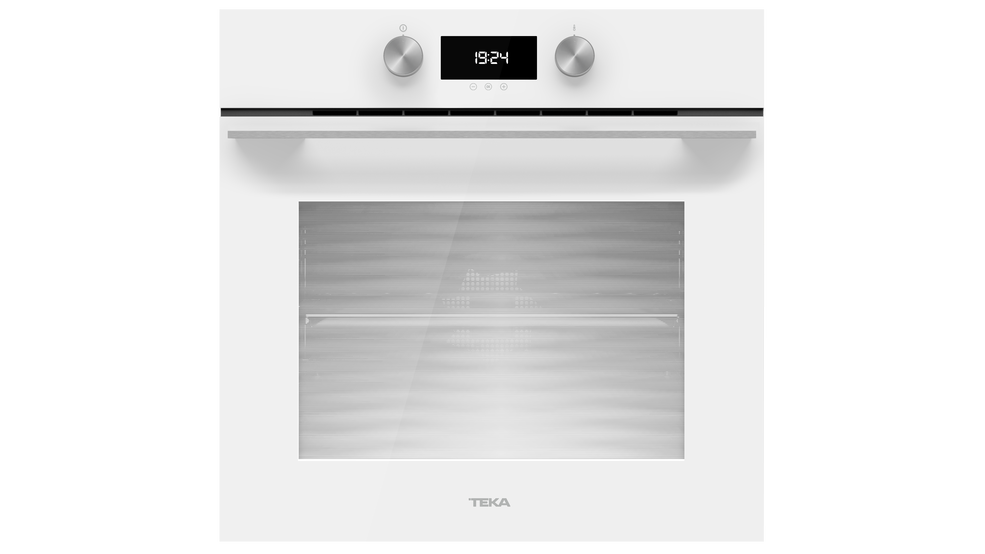Teka HLB8400P