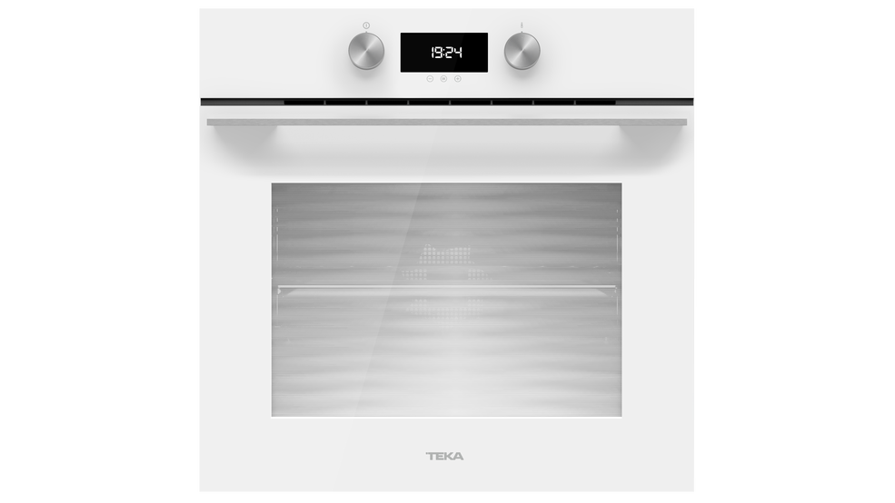 Teka HLB8400P