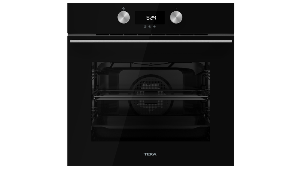 Teka HLB8400P