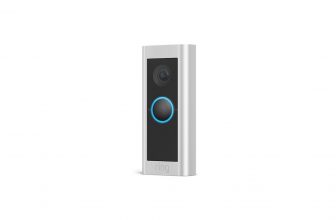 Video Doorbell Pro 2