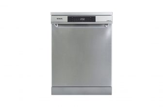 Winia WVW-13A1ESI