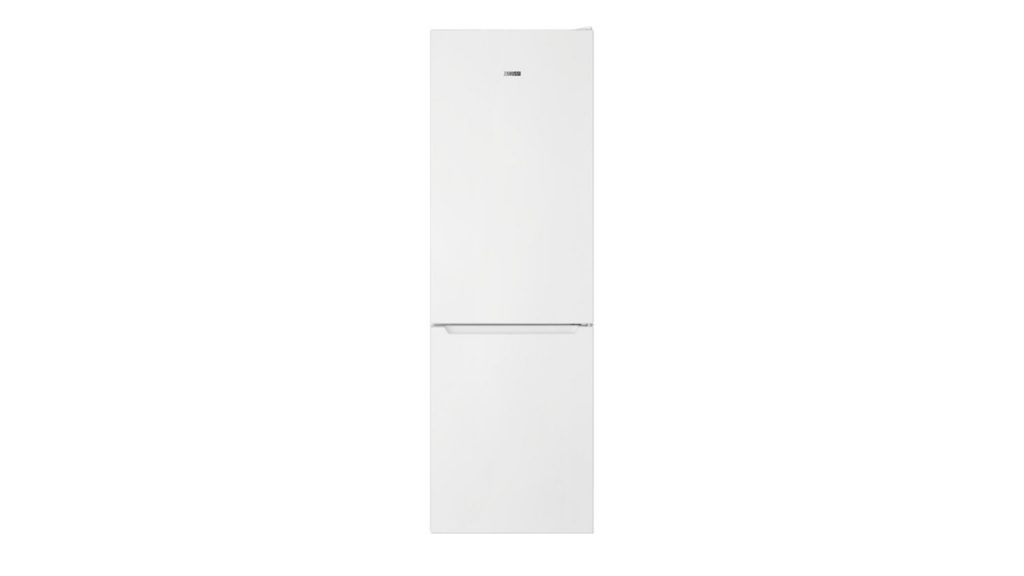 Zanussi ZNME32GW0