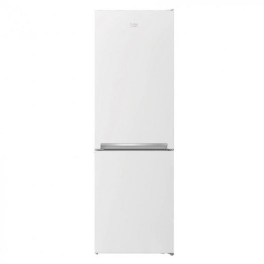 Beko RCNE366K40WN