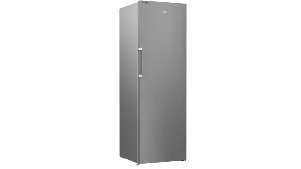 Beko RFNE312I31XBN